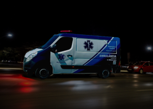 SLIDE-FINAL-077 SLIDE-FINAL-077