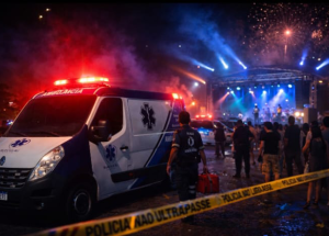 XXXXXXXXXXXXXXXXXXX XXXXXXXXXXXXXXXXXXX