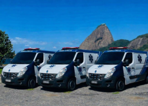 XXXXXXXXXXXXXXXXXXXXXXXXXXXXXXXXXXXXXXX XXXXXXXXXXXXXXXXXXXXXXXXXXXXXXXXXXXXXXX