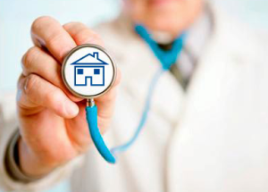 bbbbbbbbbbbbbbbbbbbbbbbbbbbbbbbbbbbbbbbb bbbbbbbbbbbbbbbbbbbbbbbbbbbbbbbbbbbbbbbb